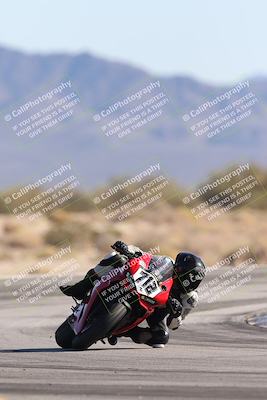 media/Dec-05-2025-CVMA Friday Practice (Fri) [[303bad9a84]]/3-Racer 3 (NRS)/Session 4 Turn 15/